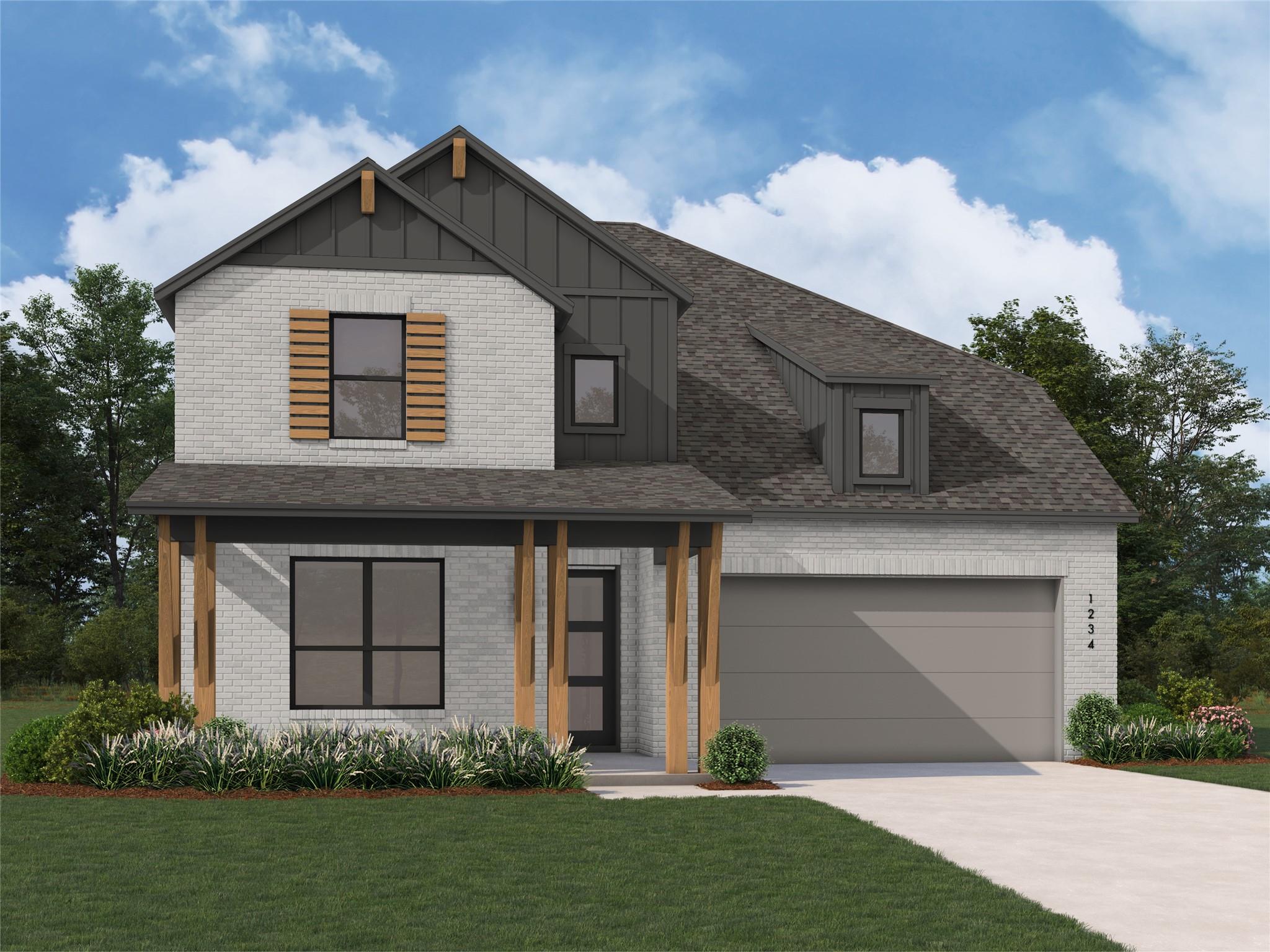 108 Top View Dr Property Photo 1