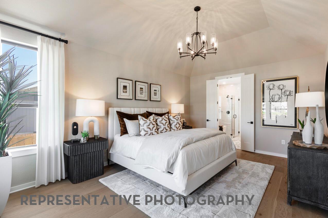 108 Top View Dr Property Photo 14