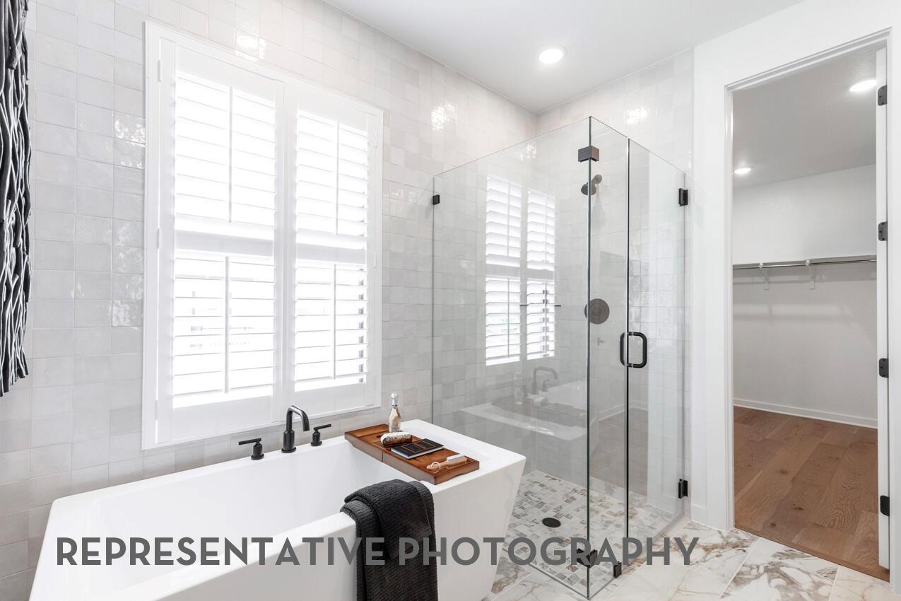 108 Top View Dr Property Photo 17