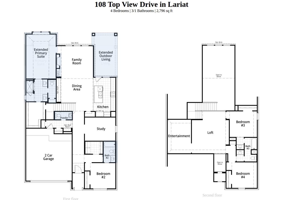 108 Top View Dr Property Photo 38