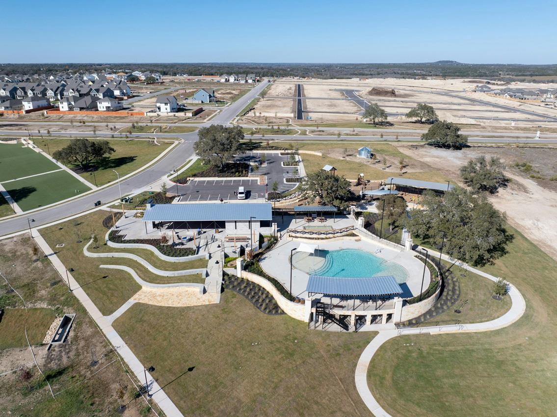 108 Top View Dr Property Photo 40