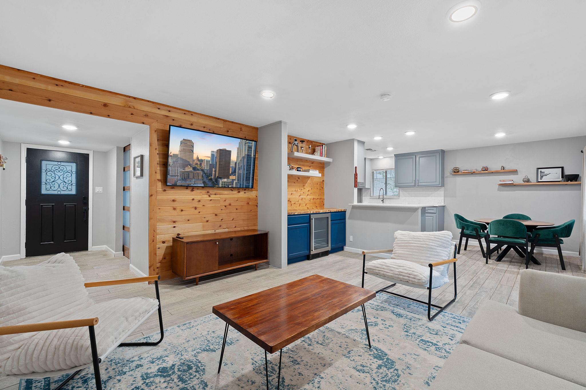 1503 Norseman Ter Property Photo