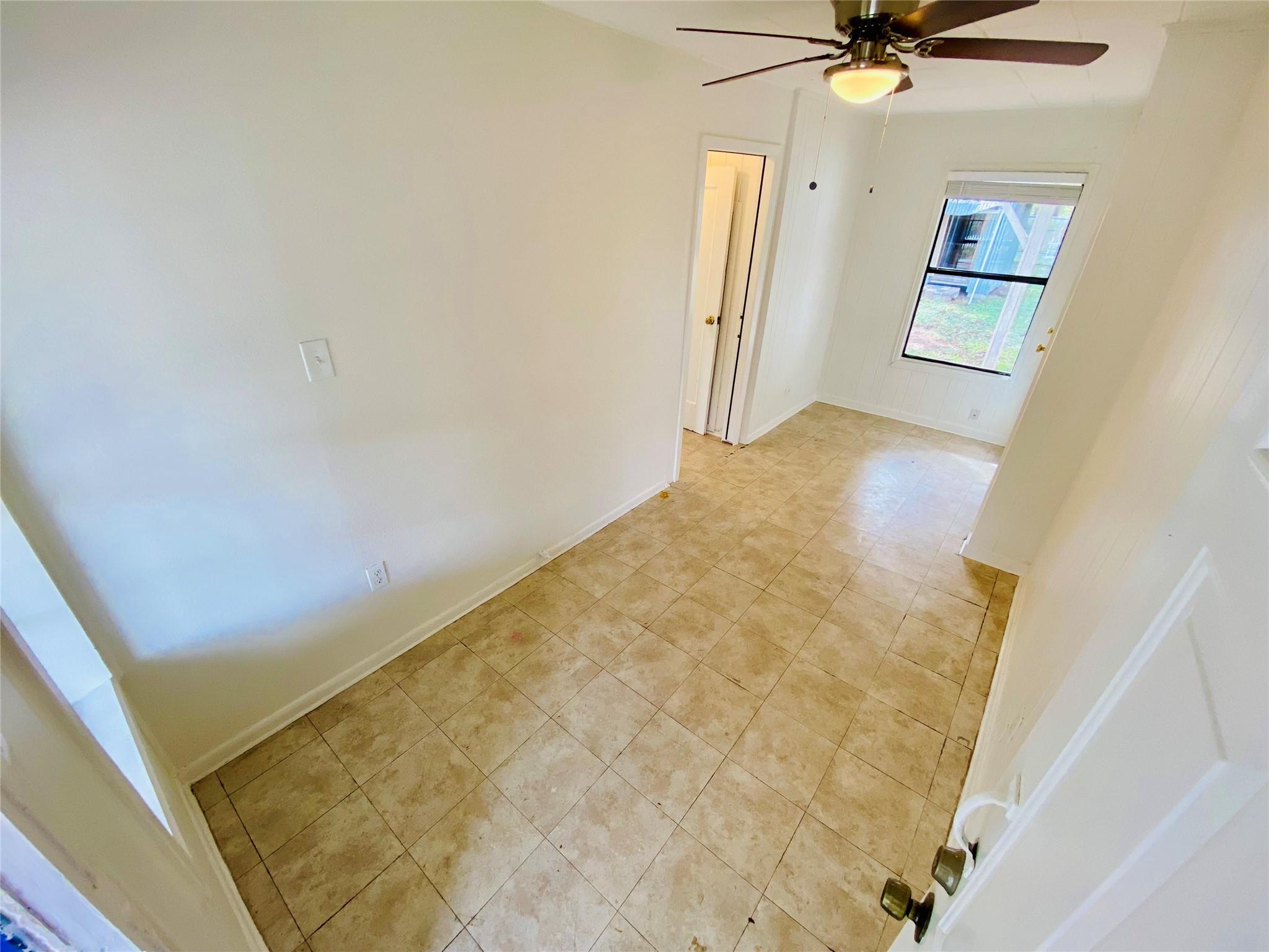 6501 Ponca St #b Property Photo 7