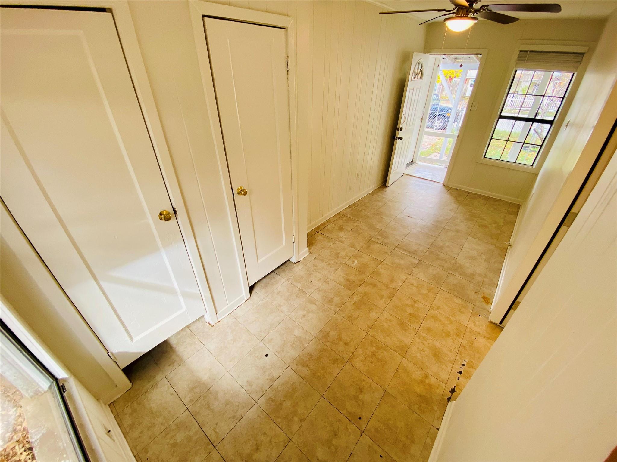 6501 Ponca St #b Property Photo 8
