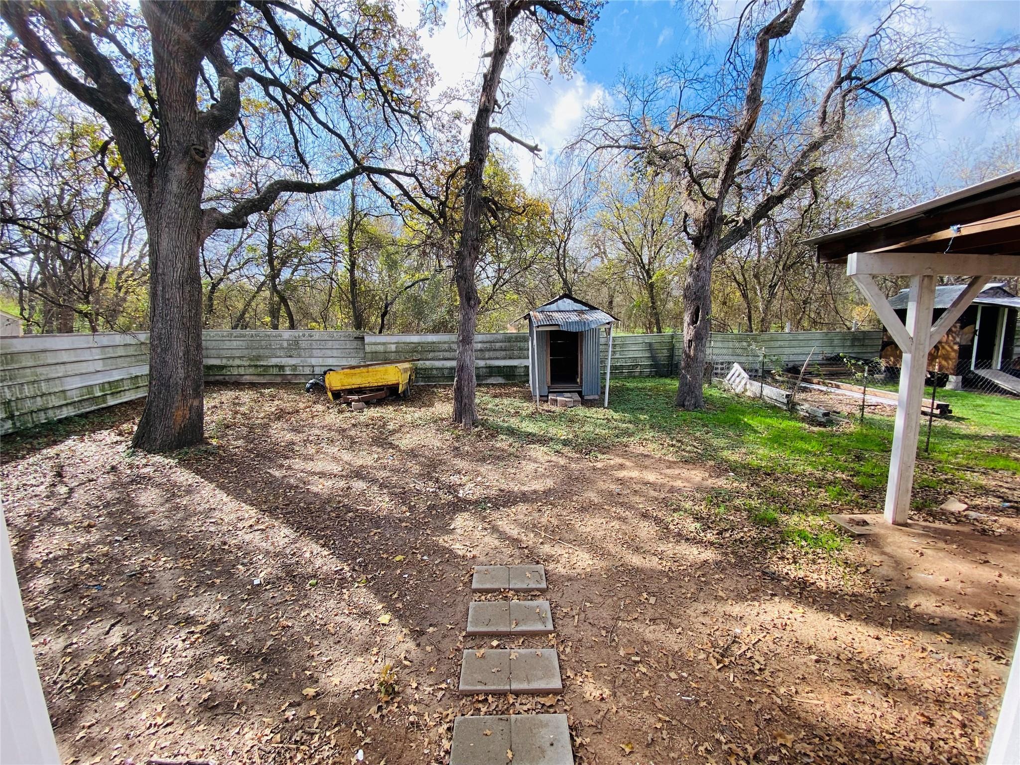 6501 Ponca St #b Property Photo 13