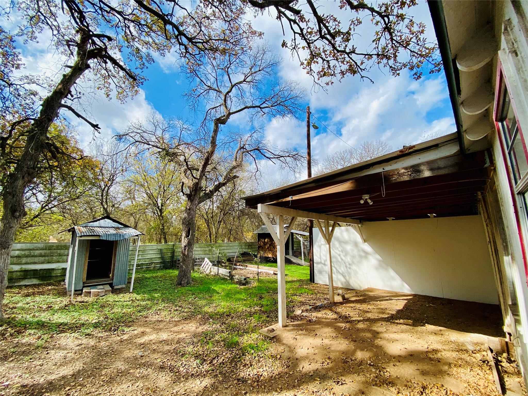 6501 Ponca St #b Property Photo 14