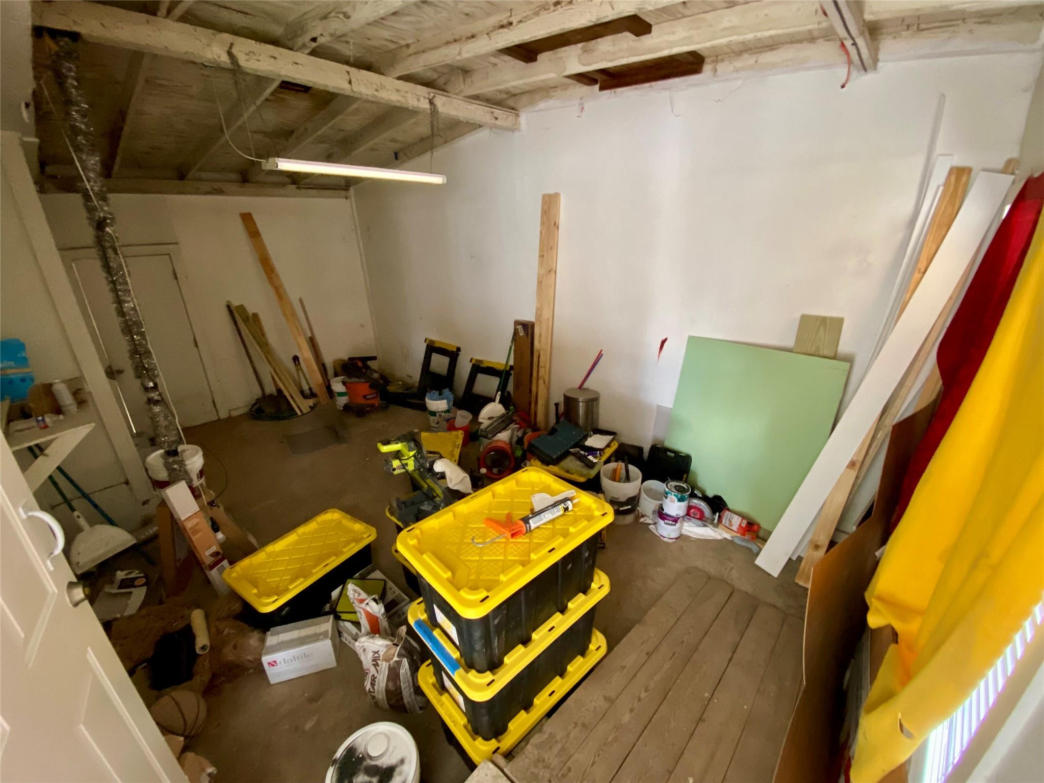 6501 Ponca St #b Property Photo 15