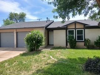 2009 Greenhill Dr Property Photo 1