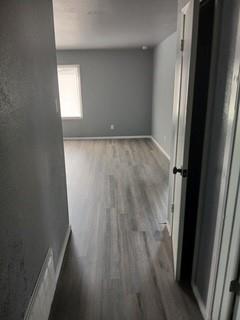 2009 Greenhill Dr Property Photo 4