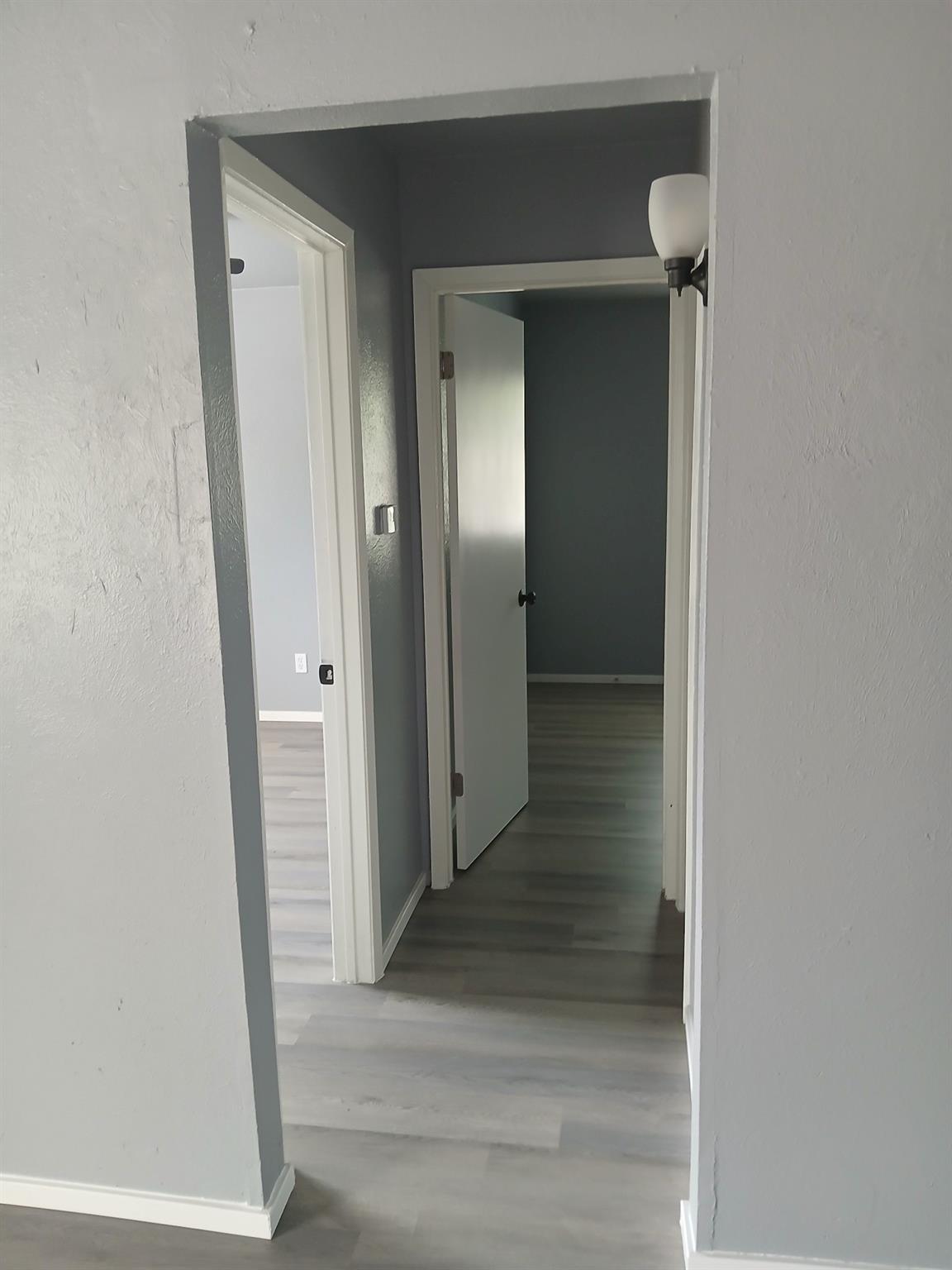 2009 Greenhill Dr Property Photo 5