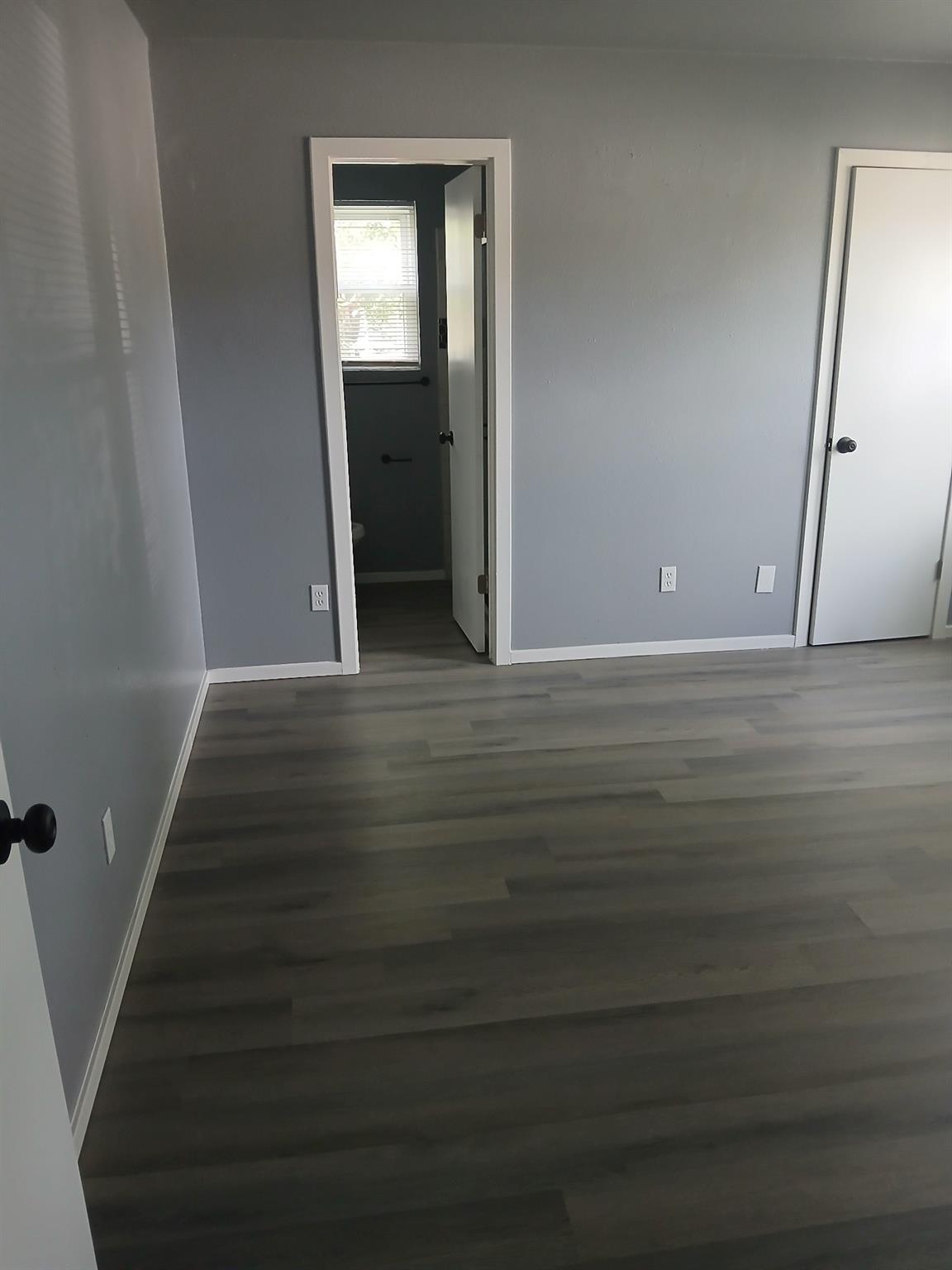 2009 Greenhill Dr Property Photo 7