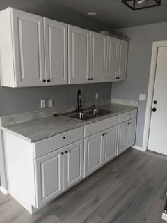 2009 Greenhill Dr Property Photo 8