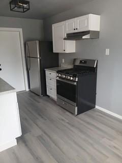 2009 Greenhill Dr Property Photo 9