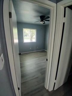 2009 Greenhill Dr Property Photo 10