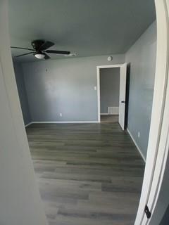 2009 Greenhill Dr Property Photo 11