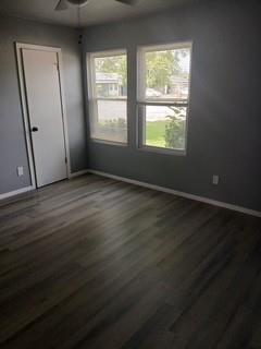 2009 Greenhill Dr Property Photo 12