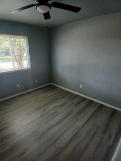 2009 Greenhill Dr Property Photo 13