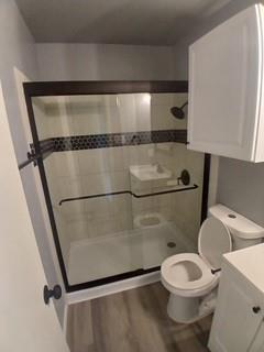 2009 Greenhill Dr Property Photo 14