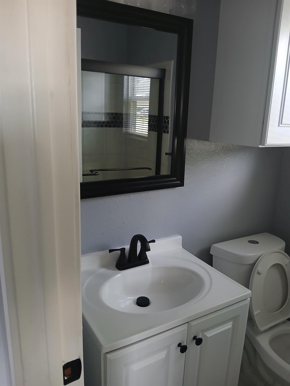 2009 Greenhill Dr Property Photo 15