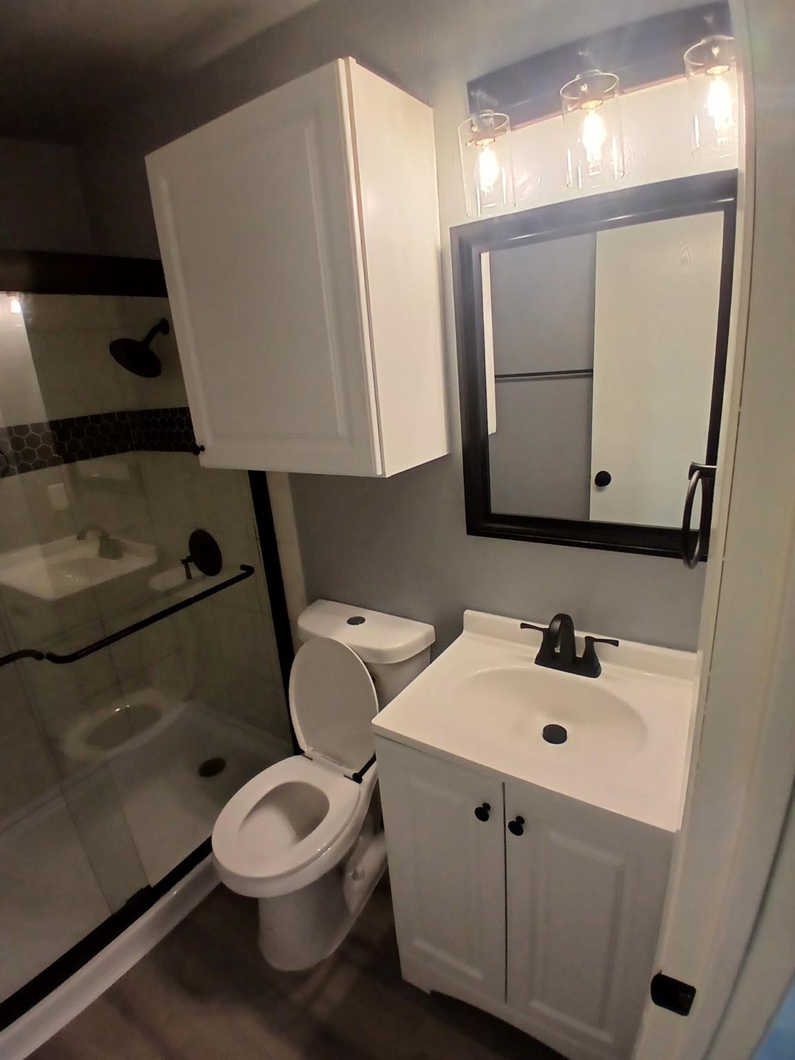 2009 Greenhill Dr Property Photo 16