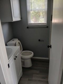 2009 Greenhill Dr Property Photo 17