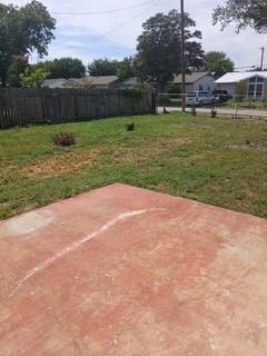 2009 Greenhill Dr Property Photo 18