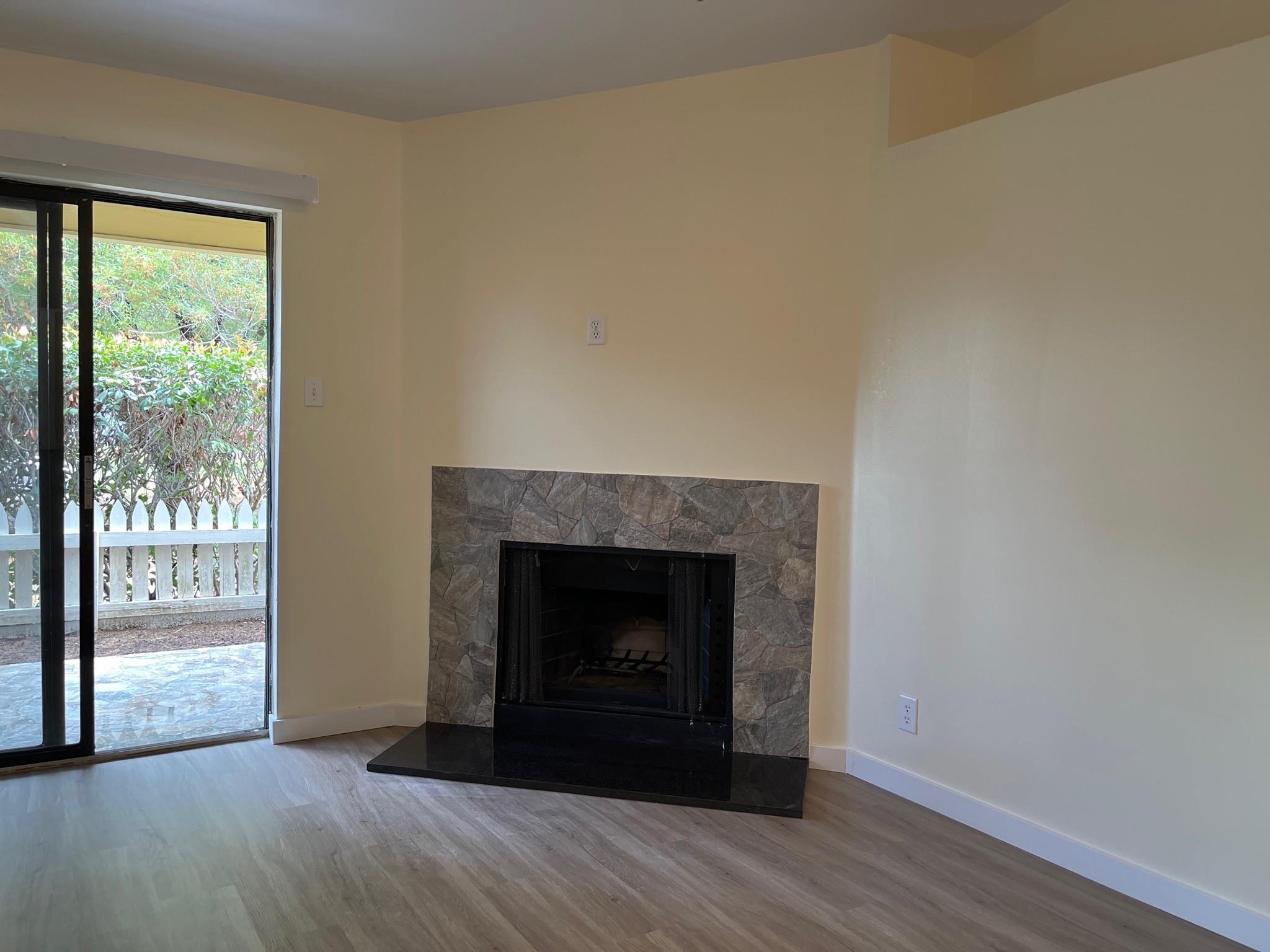 1601 Faro Dr 1302 Property Photo 15