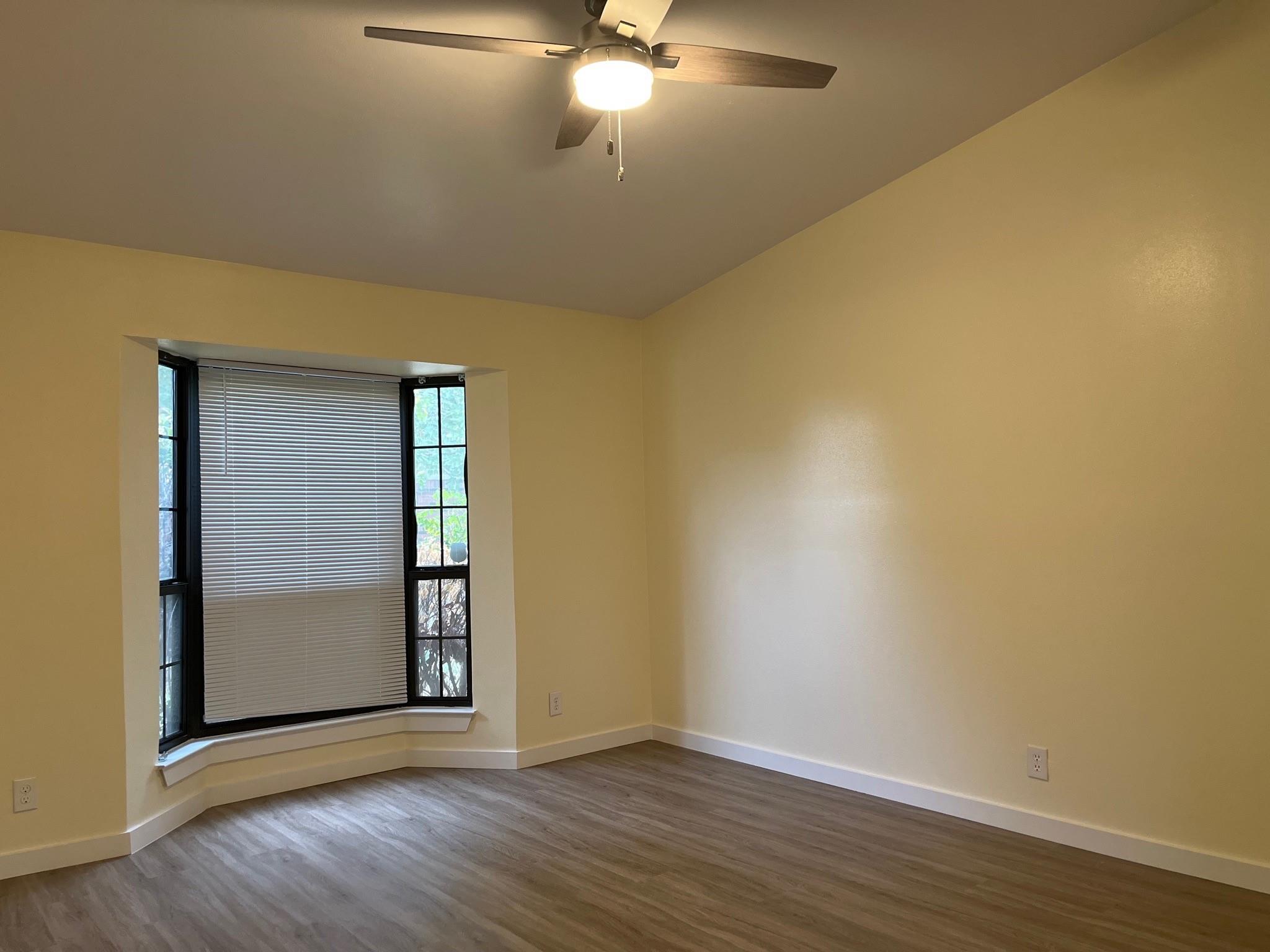 1601 Faro Dr 1302 Property Photo 17