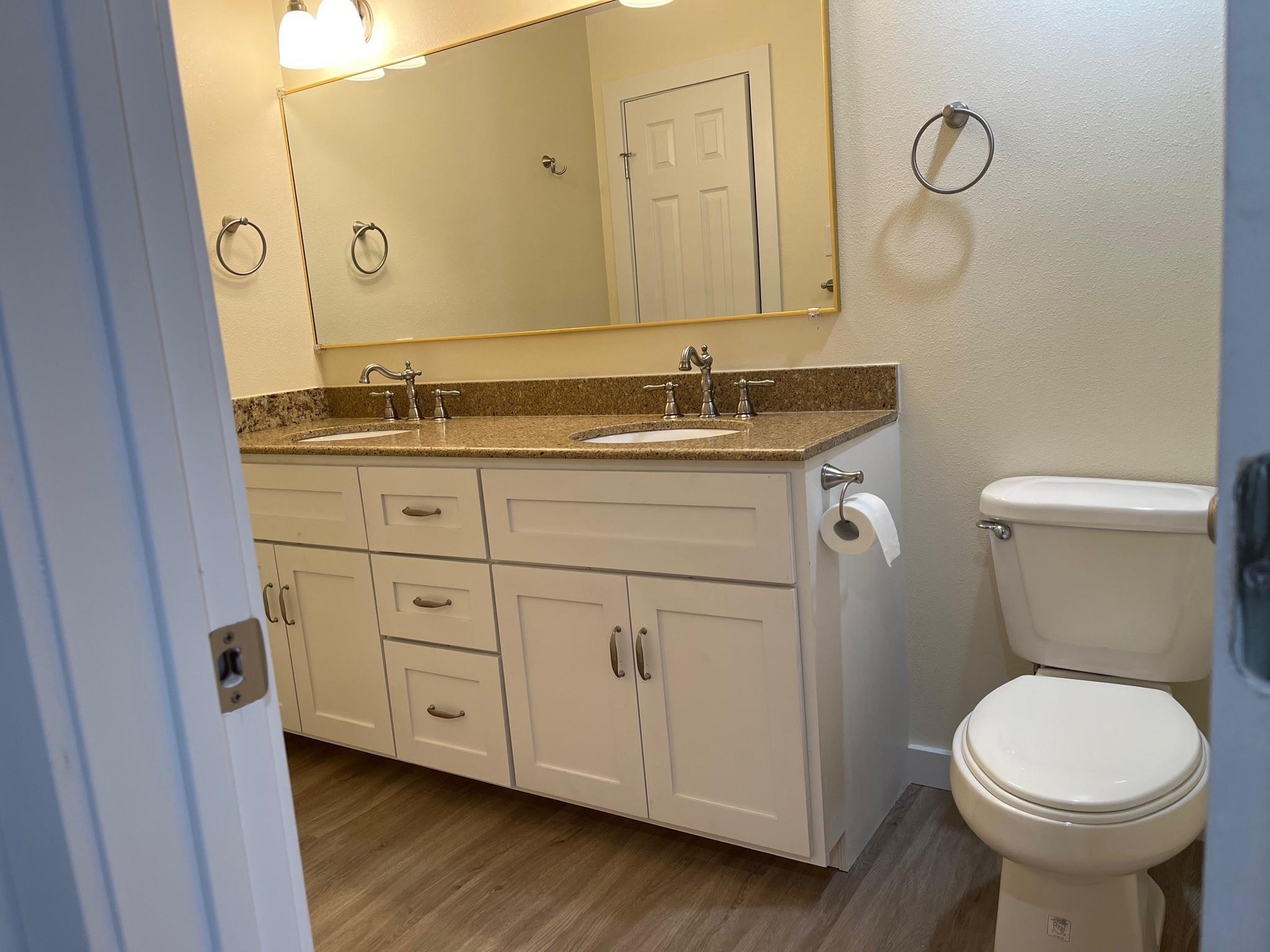 1601 Faro Dr 1302 Property Photo 19
