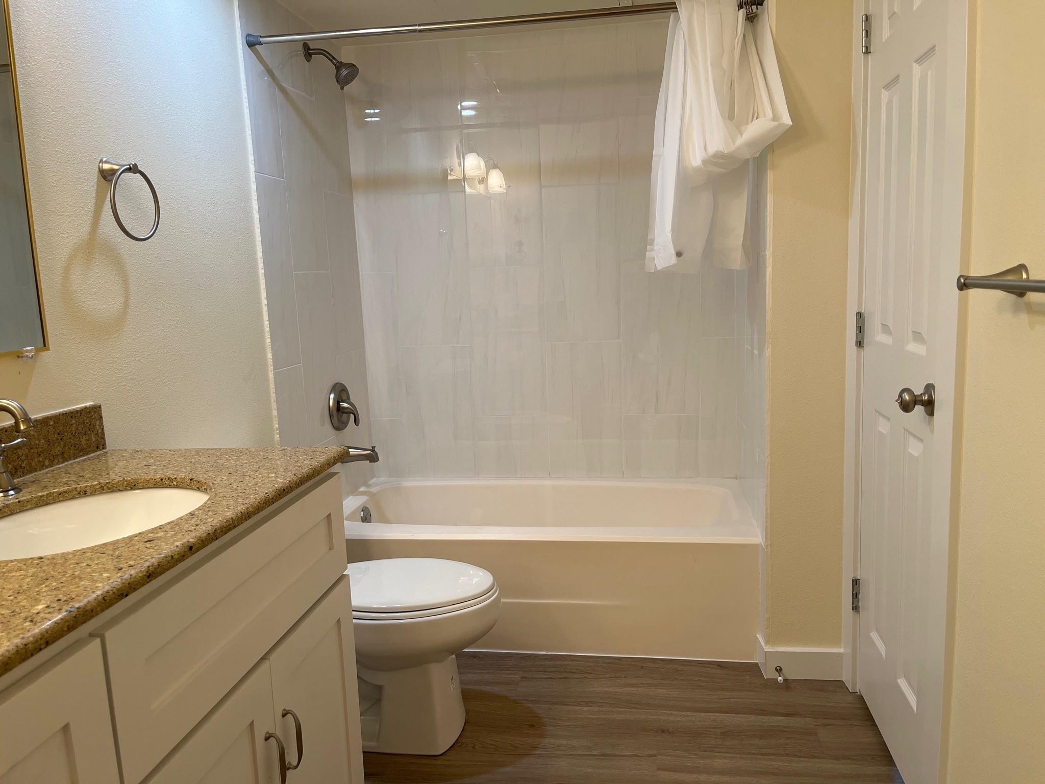 1601 Faro Dr 1302 Property Photo 20