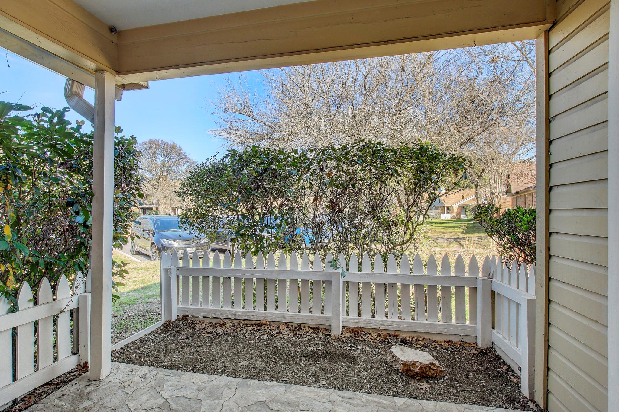 1601 Faro Dr 1302 Property Photo 22
