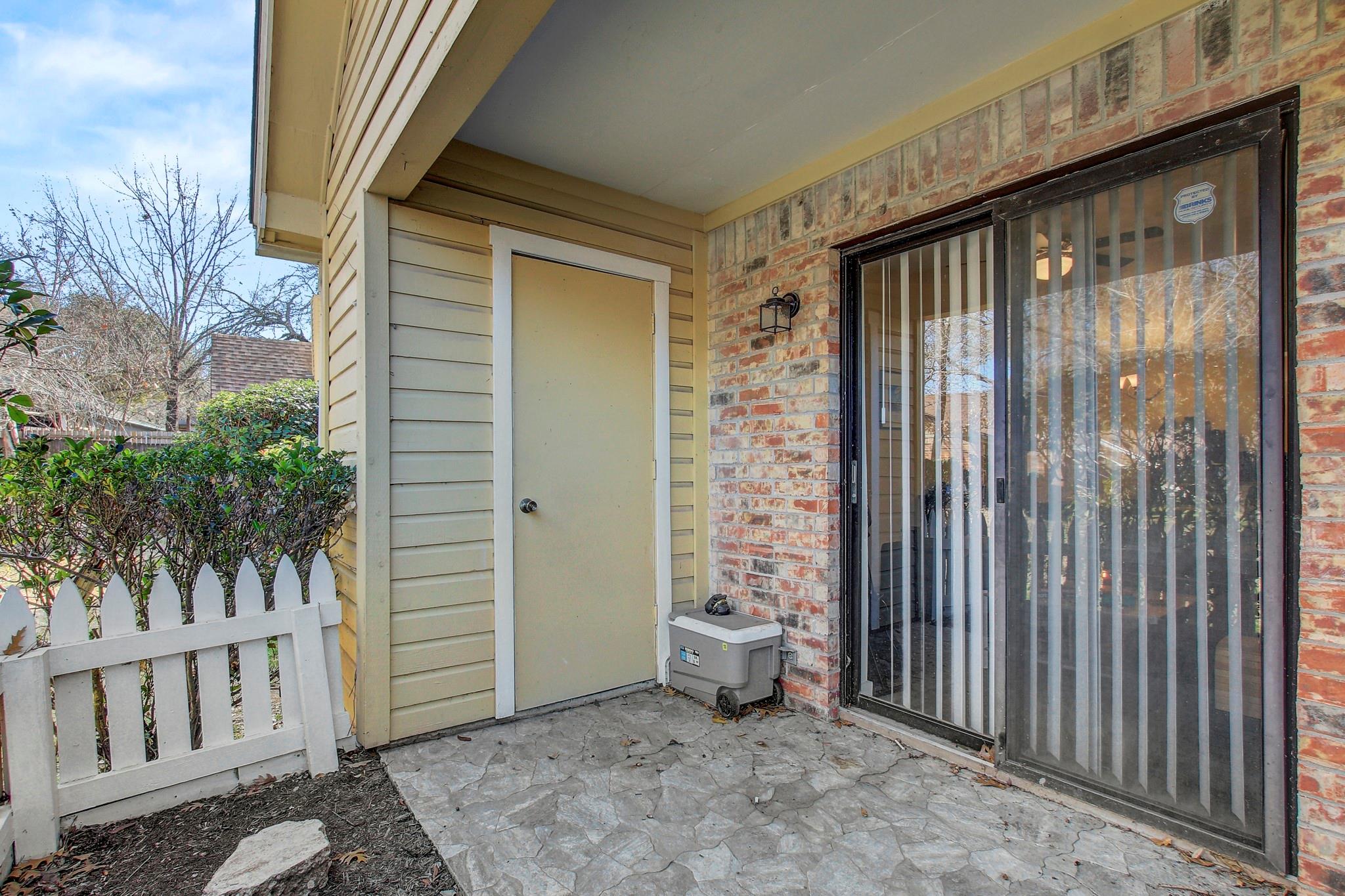 1601 Faro Dr 1302 Property Photo 23