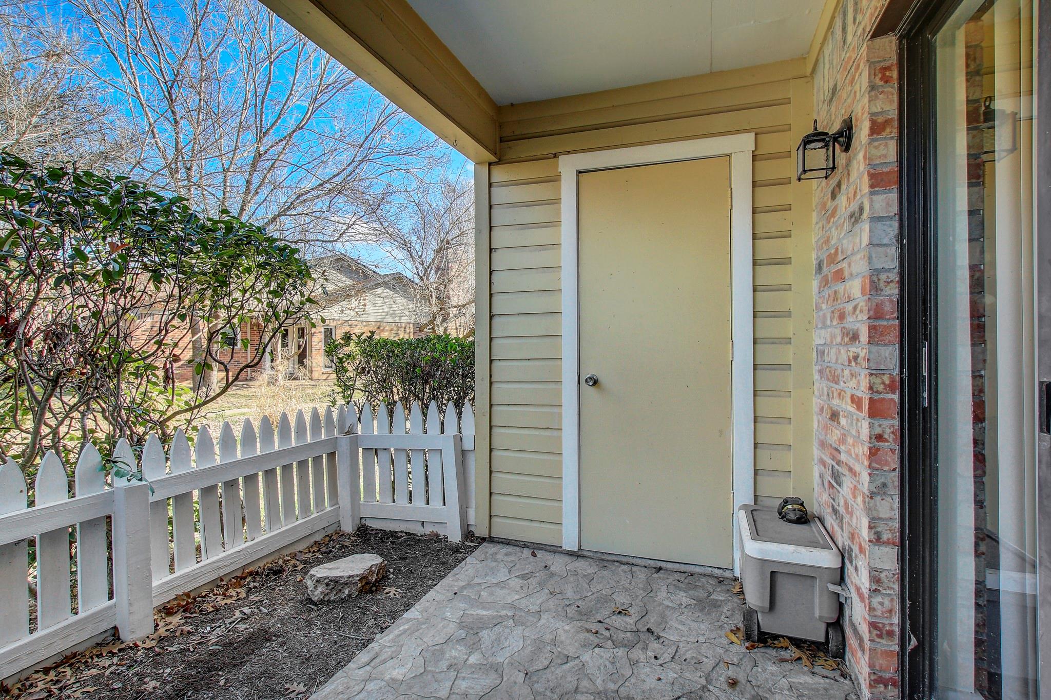 1601 Faro Dr 1302 Property Photo 24