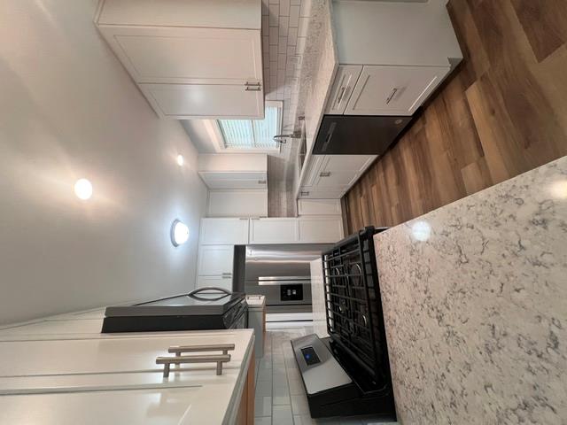 200 Deen Ave Property Photo 5