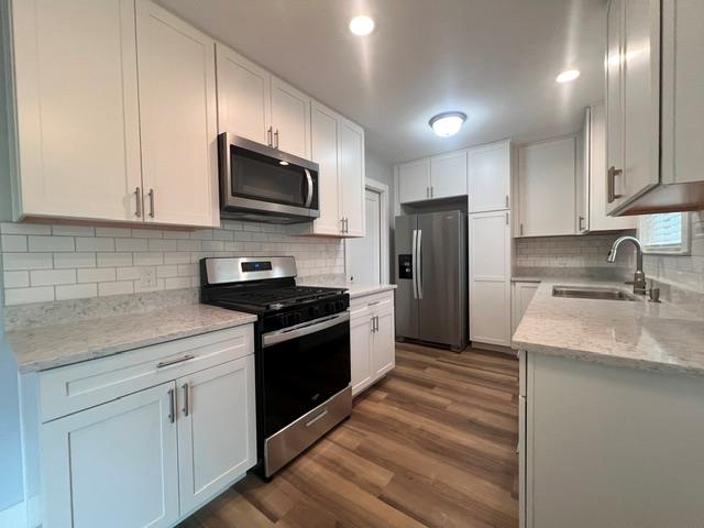 200 Deen Ave Property Photo 7