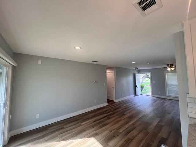200 Deen Ave Property Photo 10