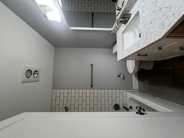 200 Deen Ave Property Photo 12