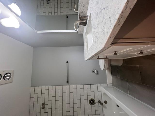 200 Deen Ave Property Photo 13