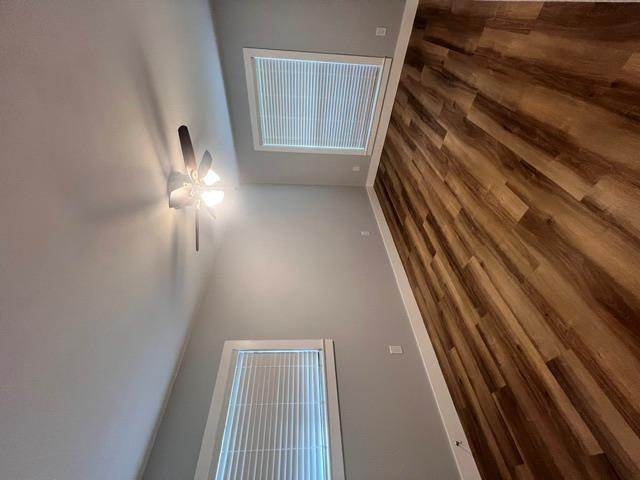 200 Deen Ave Property Photo 15