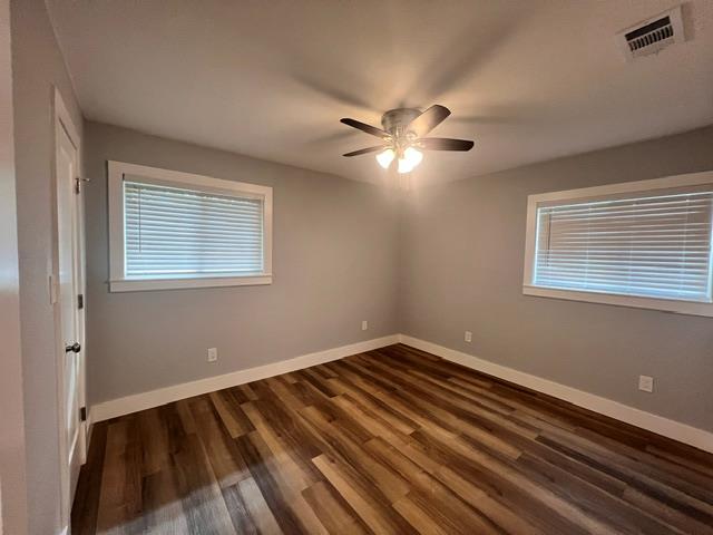 200 Deen Ave Property Photo 16