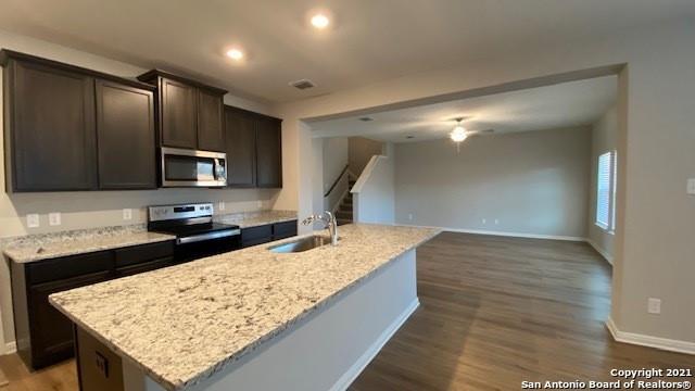 9310 Bennett Forest None Property Photo 2