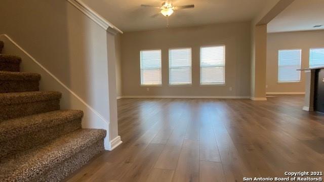 9310 Bennett Forest None Property Photo 4