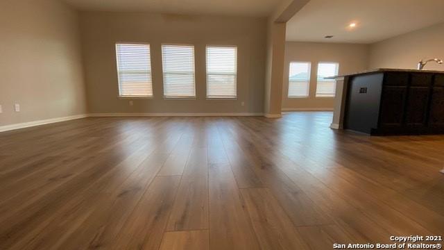 9310 Bennett Forest None Property Photo 6