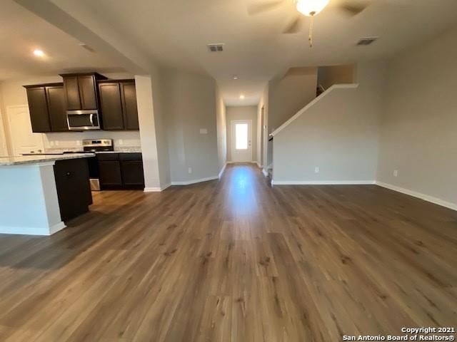 9310 Bennett Forest None Property Photo 11