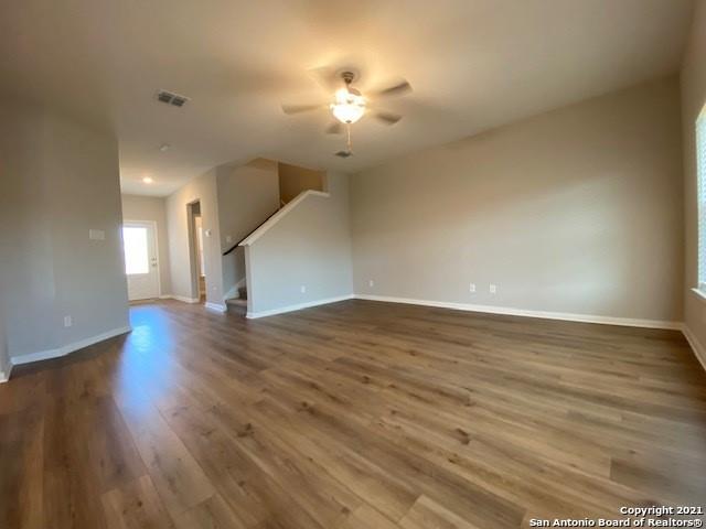 9310 Bennett Forest None Property Photo 12