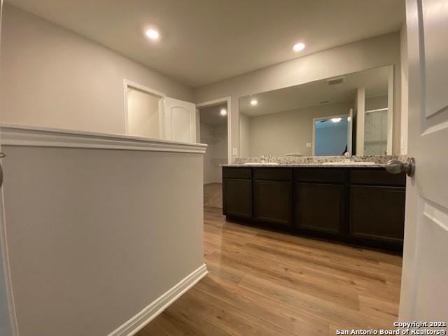9310 Bennett Forest None Property Photo 14