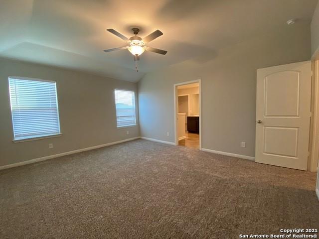 9310 Bennett Forest None Property Photo 16