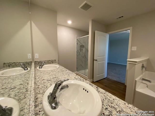 9310 Bennett Forest None Property Photo 18
