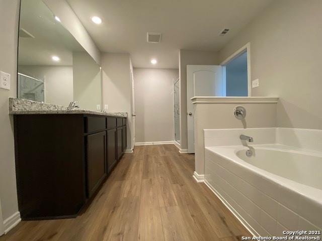9310 Bennett Forest None Property Photo 19
