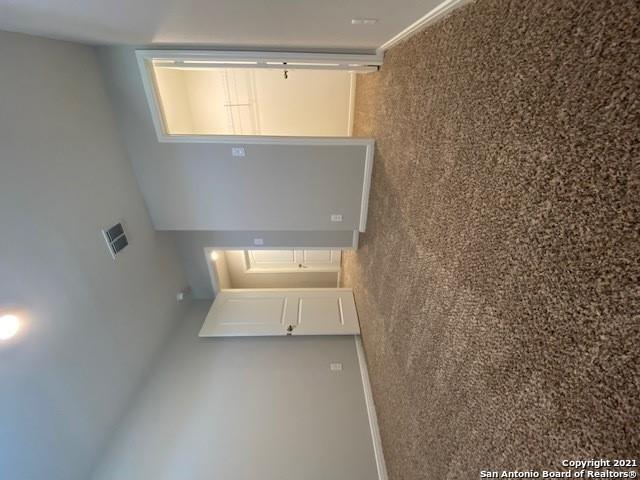 9310 Bennett Forest None Property Photo 21